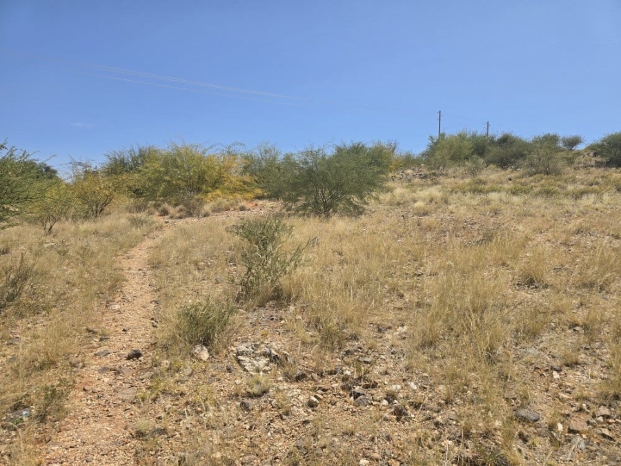 Commercial Property for Sale in Upington Rural Northern Cape